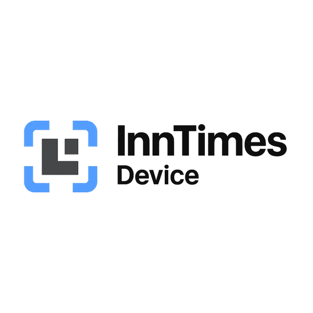 logo_inntimes